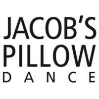 Jacob's Pillow Welcomes the Brian Brooks Moving Company, Now thru 7/14 Video