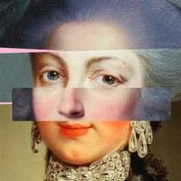 Pippa Bennett-Warner and Samuel Barnett Lead THE BEAUX' STRATAGEM, Opening Tonight…