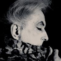 QUENTIN CRISP: NAKED HOPE to Transfer from Edinburgh Fringe to the St. James Theatre  Video