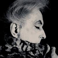 QUENTIN CRISP: NAKED HOPE to Transfer from Edinburgh Fringe to the St. James Theatre…