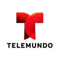 Telemundo's FUTBOL ESTELAR to Continue with Leon-Xolos de Tijuana Match