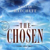 THE CHOSEN, by William Hatchet, Released by Cosmic Egg Books Video
