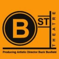 B Street Theatre Extends THE BIG BANG Through 7/21 Video