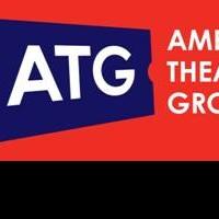 ATG Expands Technical Apprenticeship Programme Video