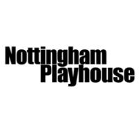 Nottingham Playhouse Names Fiona Buffini New Associate Director Video