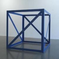 Jens Hoffmann to Curate New Sculpture Exhibit at Jewish Museum, 3/14-4/3 Video