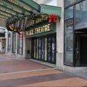 Ballet in Cleveland Makes New Home in PlayhouseSquare; Hosts Holiday Fundraiser and E Video