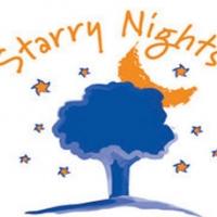 Marcus Center Welcomes Starry Nights Orchestra For Free Concert Tonight