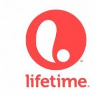 Lifetime to Premiere New Makeover Series SMILE in May