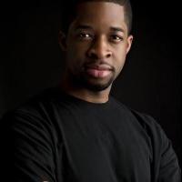 Clayton G. William to Perform MESSIAH with Southeast Queens Ecumenical Community Chor