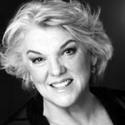Primary Stages Gala to Honor Tyne Daly  Jamie deRoy and Ted Snowdon, 11/14 Video