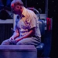 BWW Reviews: EXILES Is a Muddled Immigration Story at Artists Rep Video