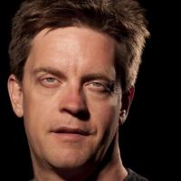 Jim Breuer Returns to Bay Street Theatre Tonight