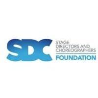 SDCF Observership Applications Due Tomorrow Video