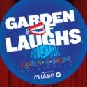 Bob Costas to Host GARDEN OF LAUGHS at Madison Square Garden, 1/26 Video