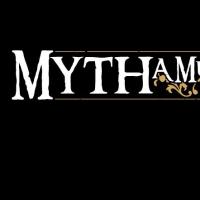 Blackbird Theatre Announces Premiere of MYTH Musical Video