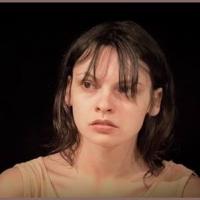 BWW Reviews: HOLY DAY (THE RED SEA) is a Frighteningly Real Look at the Worst Aspects Video