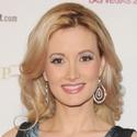 Fashion Photo of the Day 12/23/12 - Holly Madison Video