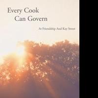 'Every Cook Can Govern' Celebrates Alternative and Holistic Medicines Video