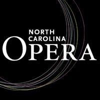 NC Opera to Present LA BOHEME, 1/24-26 Video