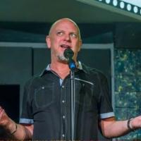 REEFER RENDUM's Don Barnhart Brings Laughter to Laffs Comedy Club in Tucson This Week Video