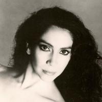 BWW Interviews: Hilda Morales: An Extraordinary Career with Pennsylvania Ballet…