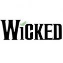 WICKED Breaks Box Office Record at the Fox Theatre Video