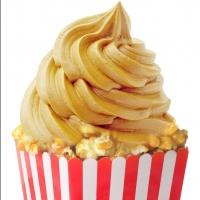 16 Handles Unveils 'Caramel Popcorn Finale' Flavor in Honor of 2014 Tony Awards Video