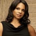Audra McDonald Guest Stars on Series Finale of ABC's PRIVATE PRACTICE Video