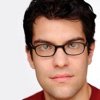 Dan Mintz Appears at Comedy Works Larimer Square, Now thru 7/27 Video