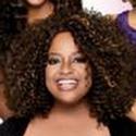 Sherri Shepherd Created The NOW Collection by LuxHair