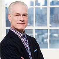 Tim Gunn, Valerie Steele & More Set for The Brooklyn Museum in January 2014 Video