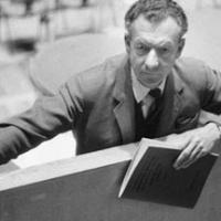 Britten 100/LA: A Celebration's Events For January and February Include THE TURN OF T Video