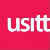 USITT Receives GuideStar Gold Rating