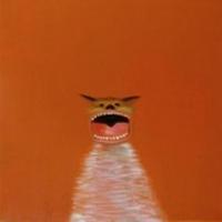 CAT ART SHOW LOS ANGELES to Feature Over 50 Artists, 1/25 Video