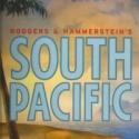 This Is Your Brain On Musical Theatre – The SOUTH PACIFIC Edition (Part Two!)