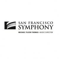 Michael Tilson Thomas & San Francisco Symphony Come to Carnegie Hall, 3/20-21