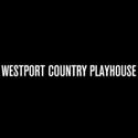 Westport Country Playhouse's FANCY NANCY Sells Out