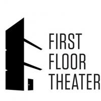 First Floor Theater to Present EDITH CAN SHOOT THINGS AND HIT THEM in January Video