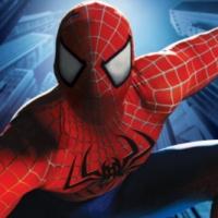 SPIDER-MAN Swings Off Broadway, Part One: The Beginning - Inception, Rumors & Rehearsals