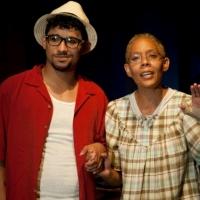 BWW Reviews: The Regional Premiere of IN THE HEIGHTS Sizzles and Fizzles at Vintage Theatre