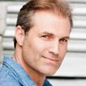 Tony Nominee Marc Kudisch to Direct Neil Berg's THE PHANTOMS OF THE OPERA at Texas A& Video
