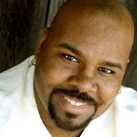 ALADDIN's James Monroe Iglehart Wins Tony for Best Featured Actor in a Musical Video
