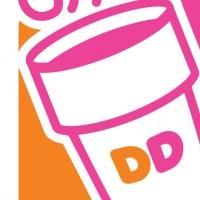 Dunkin' Donuts Announces Plans For Five New Restaurants In Greensboro, North Carolina