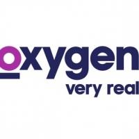 Sneak Peek - Oxygen Premieres 4-Part Special Event LIVING DIFFERENT Tonight Video