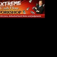Real Estate Investor to Release Book for Entrepreneurs Video