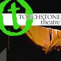 Touchstone Theatre Presents FRESH VOICES: REEVOLUTION, 2/22 & 23 Video