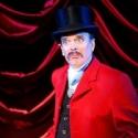 Ken Barnett, Jefferson Mays to Lead A GENTLEMAN'S GUIDE TO LOVE AND MURDER at the Old Video