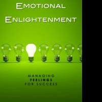 Jane Birdsell Releases Her New Book, EMOTIONAL ENLIGHTENMENT Video
