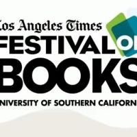 33rd Annual Los Angeles Times Book Prizes Finalists Announced Video